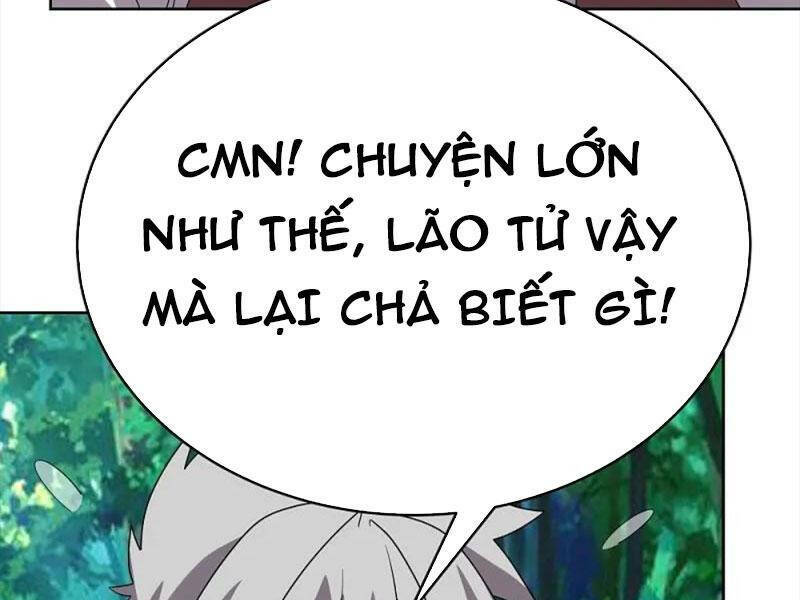 Chương 486 - Trang 8