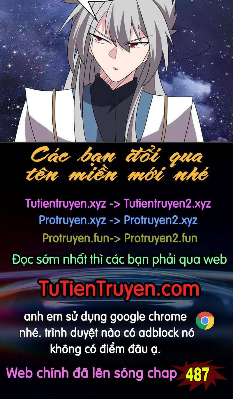 Chương 486 - Trang 78