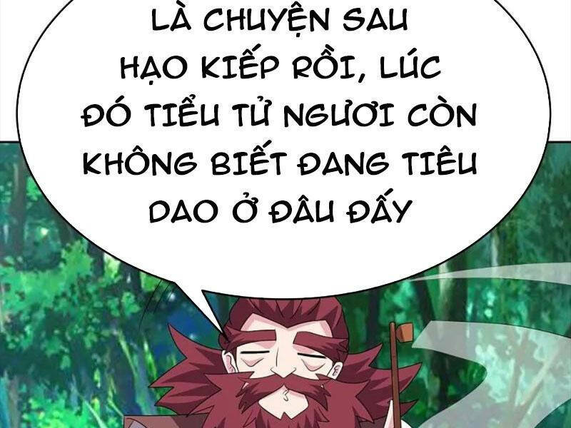 Chương 486 - Trang 10