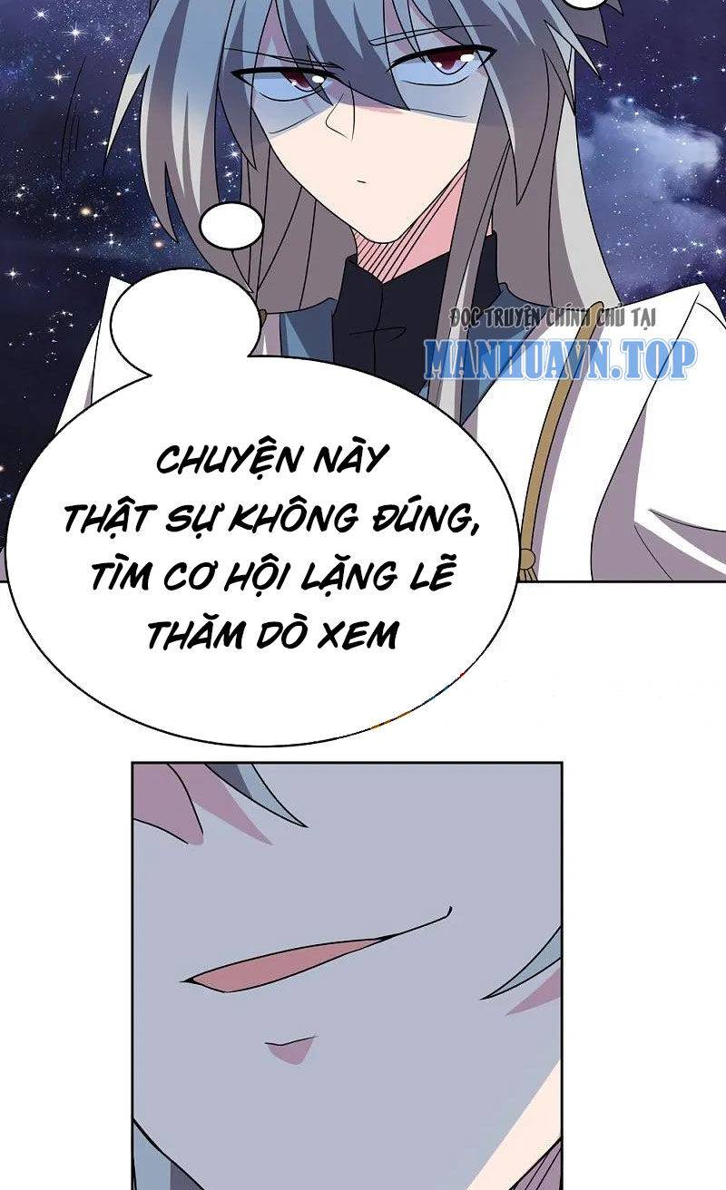 Chương 487 - Trang 2