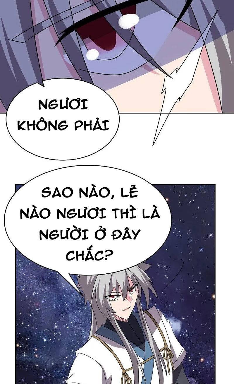 Chương 487 - Trang 12