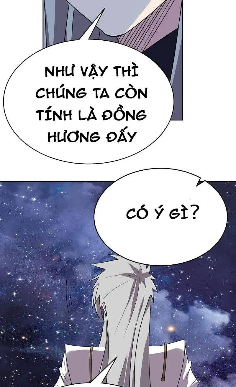 Chương 487 - Trang 3