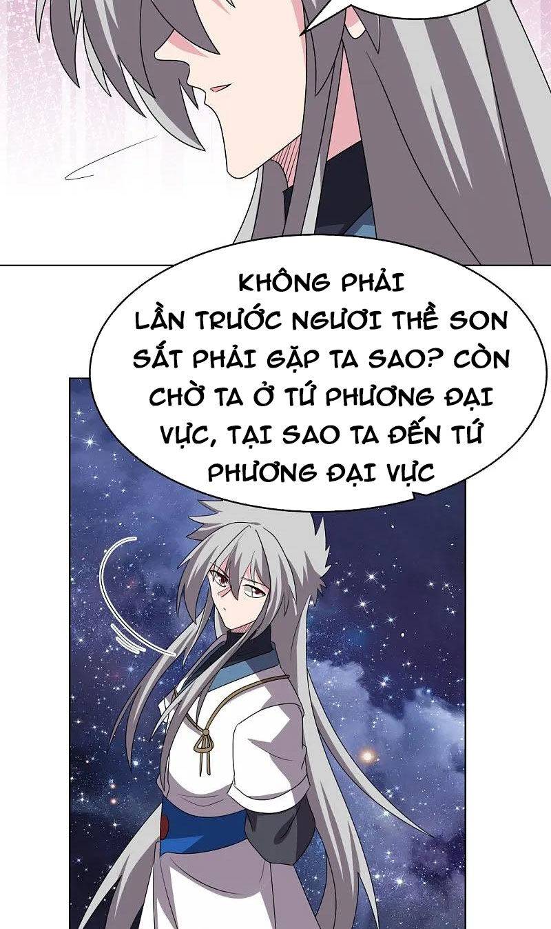 Chương 487 - Trang 24