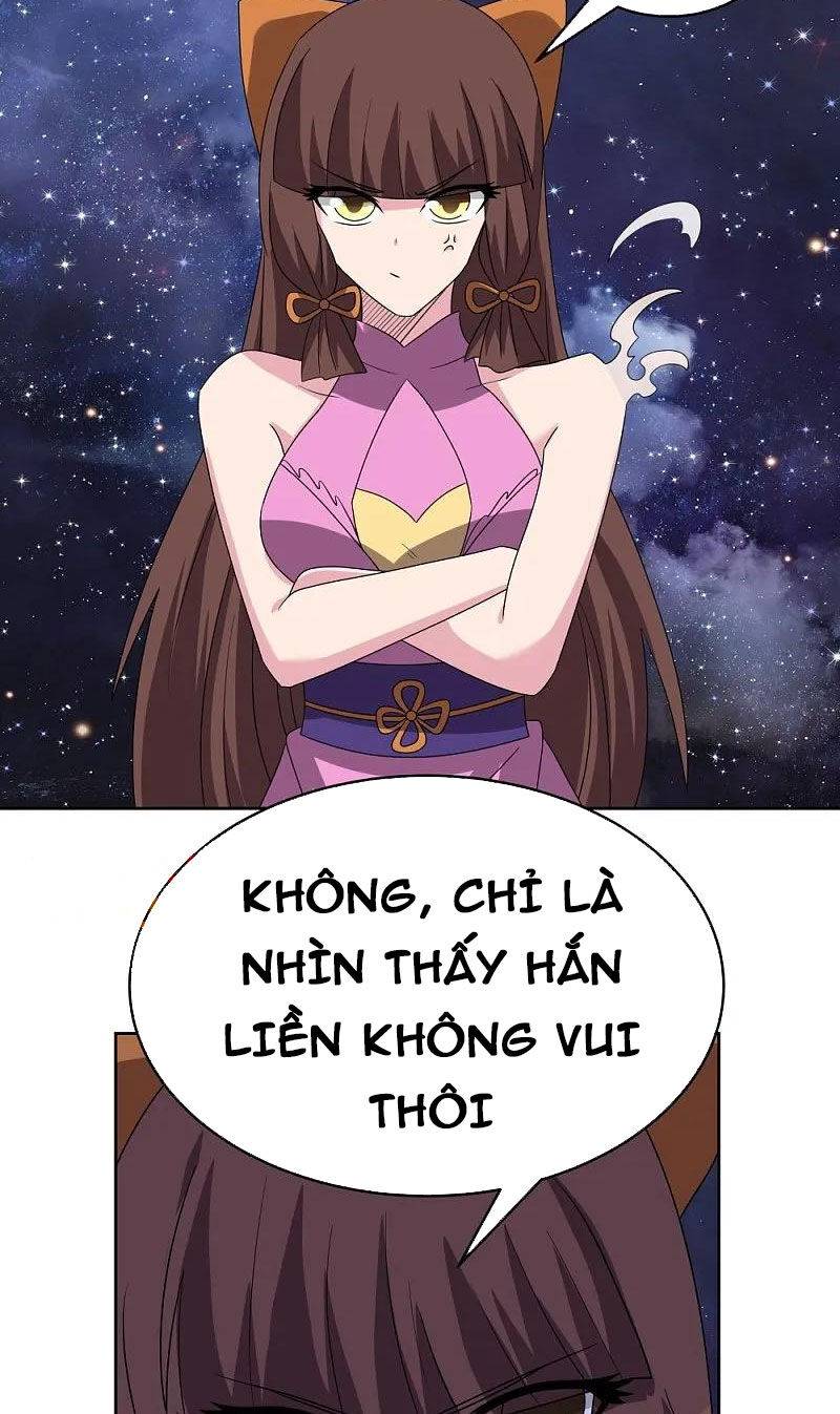 Chương 487 - Trang 30