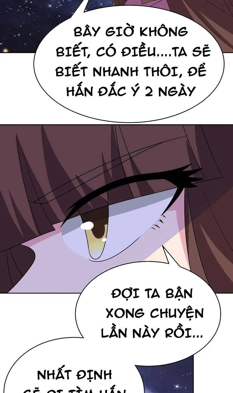 Chương 487 - Trang 32
