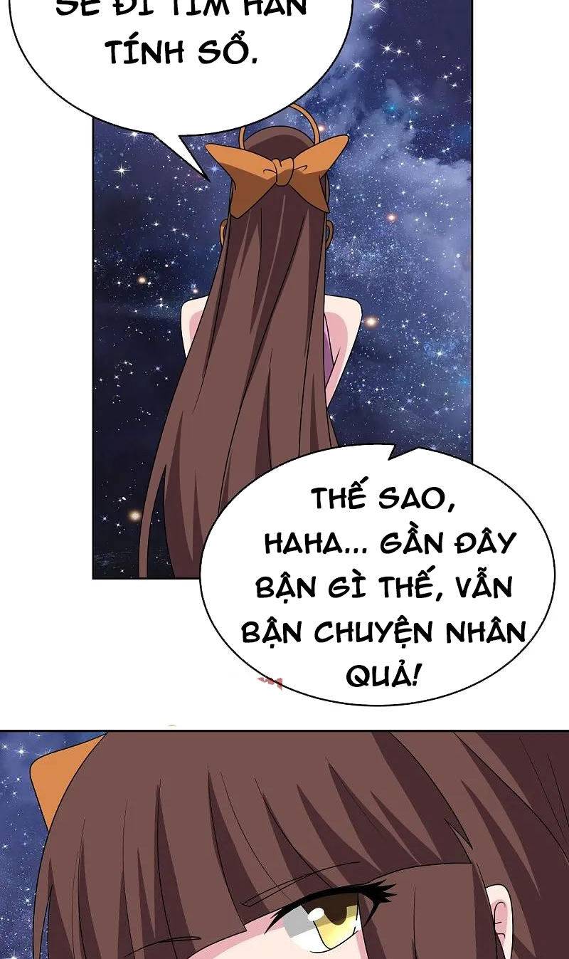 Chương 487 - Trang 33