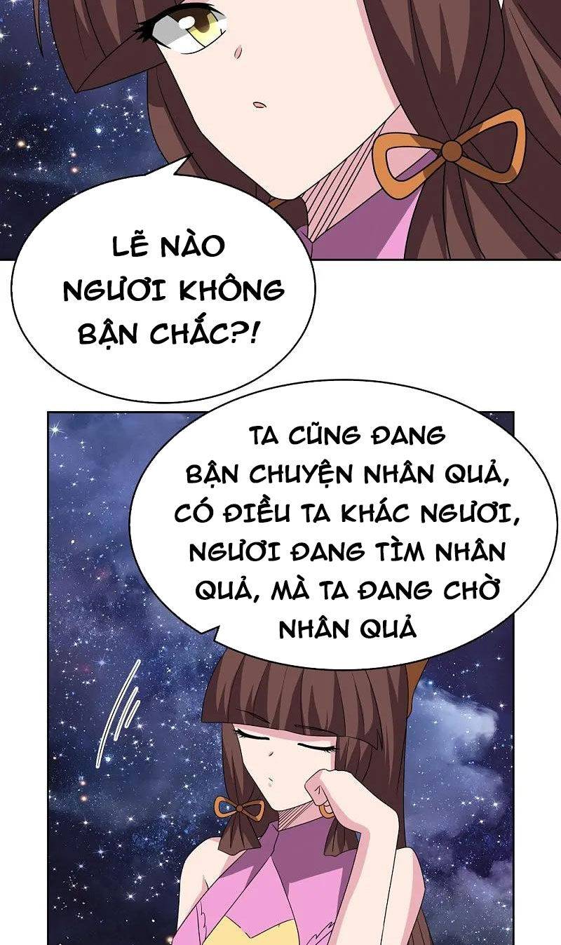 Chương 487 - Trang 34