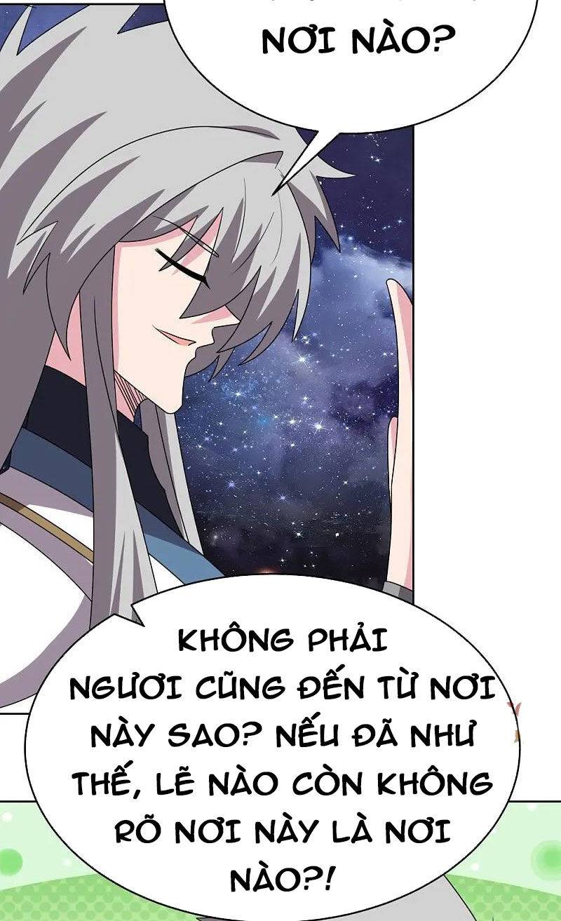 Chương 487 - Trang 6