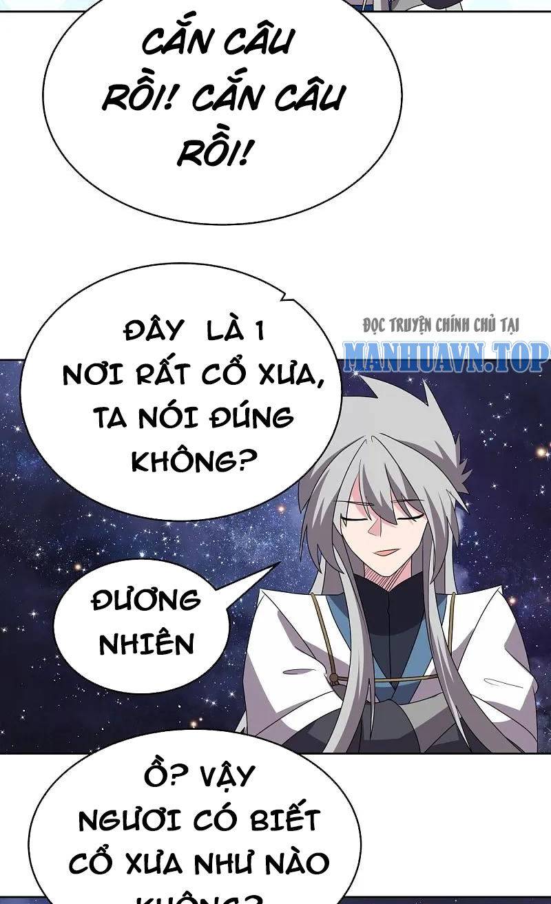 Chương 487 - Trang 8