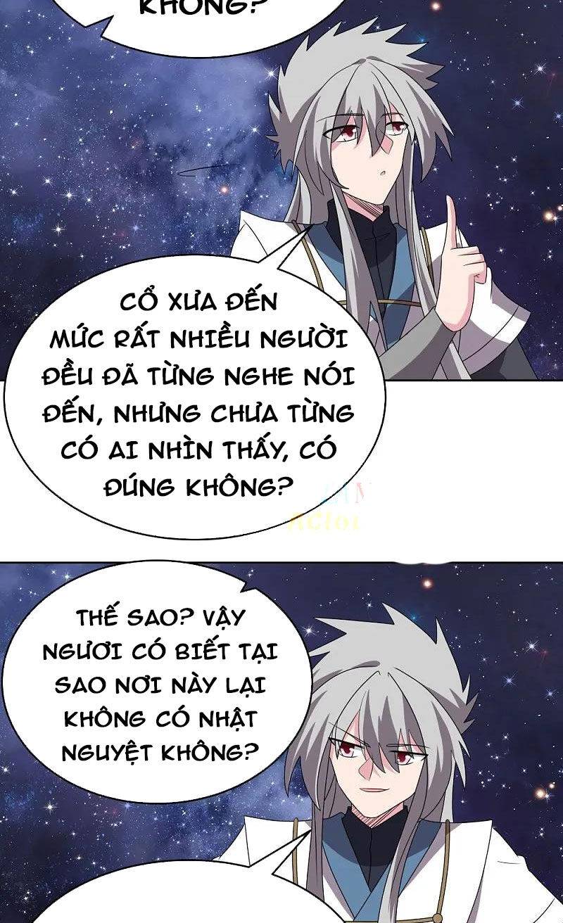 Chương 487 - Trang 9