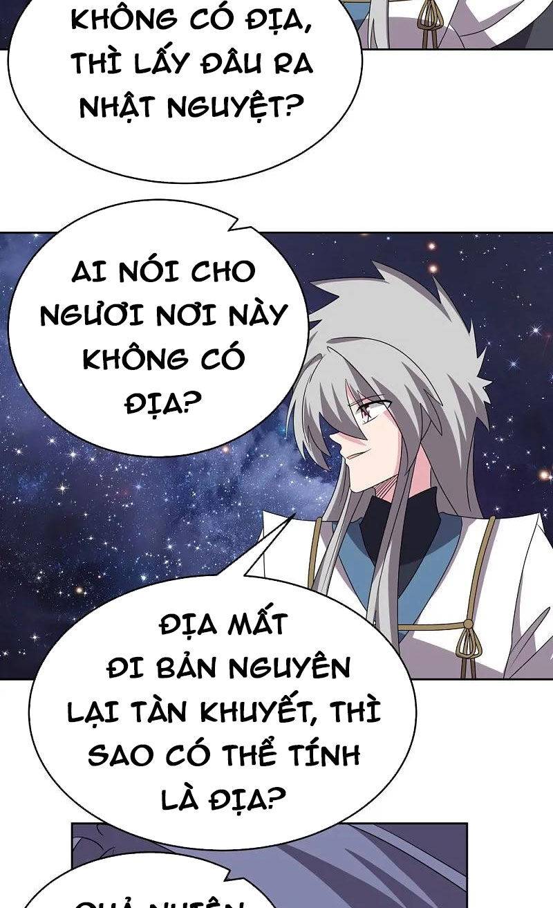 Chương 487 - Trang 10