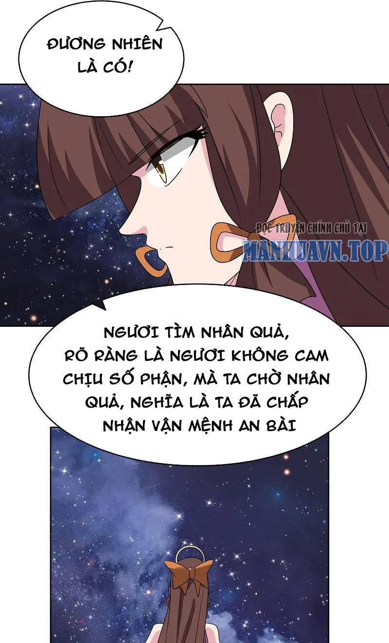 Chương 488 - Trang 1