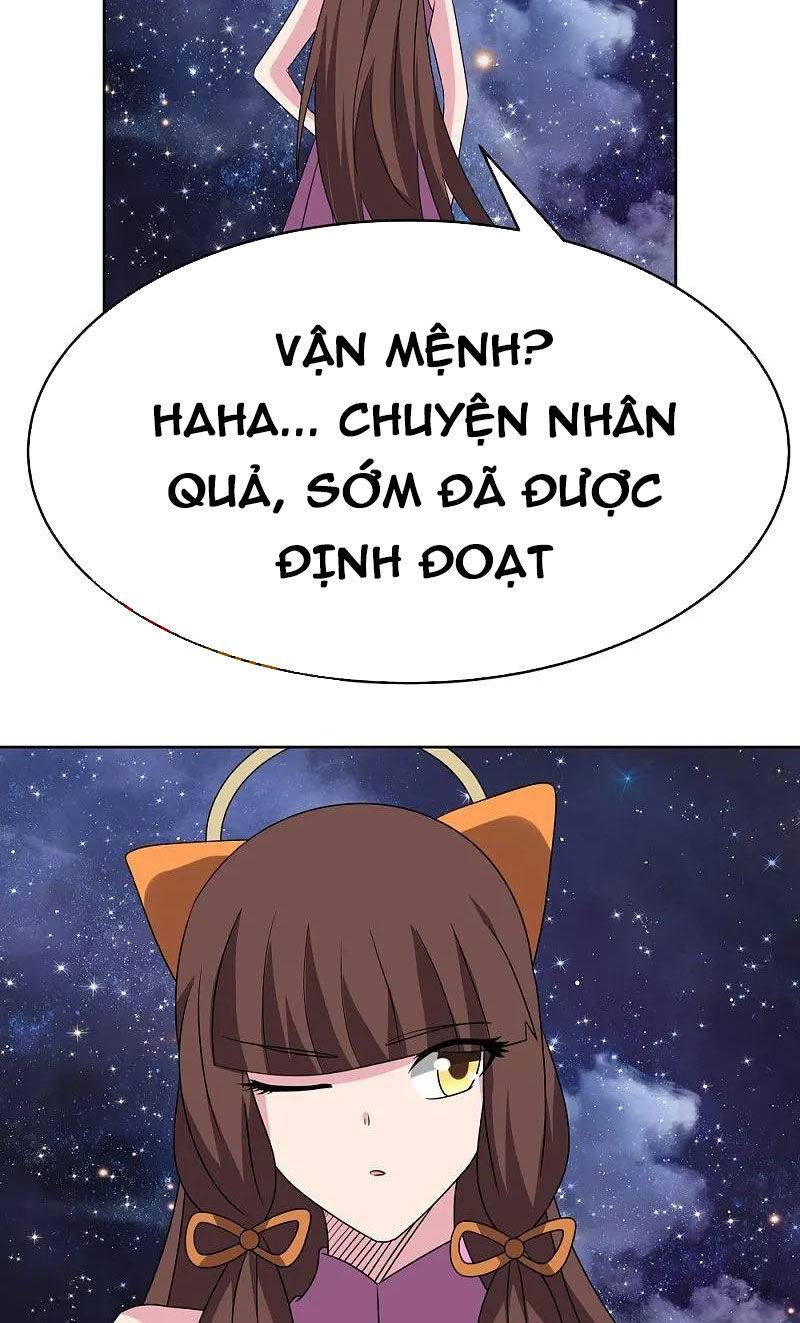 Chương 488 - Trang 2