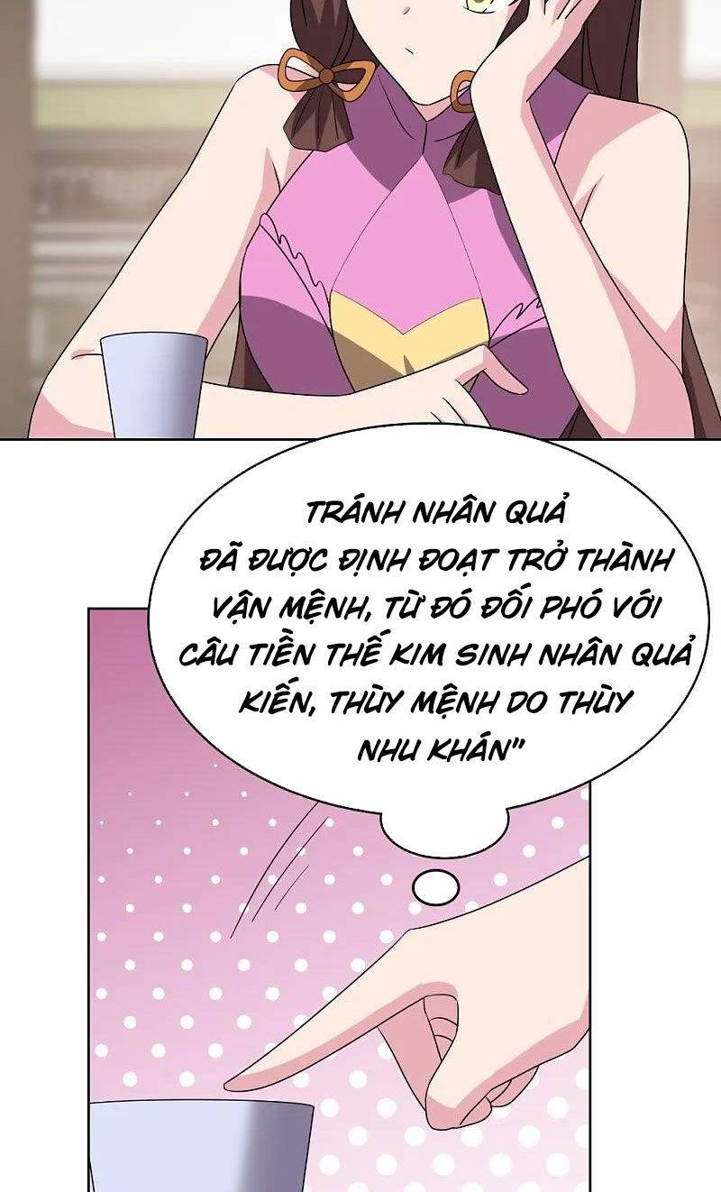 Chương 488 - Trang 12