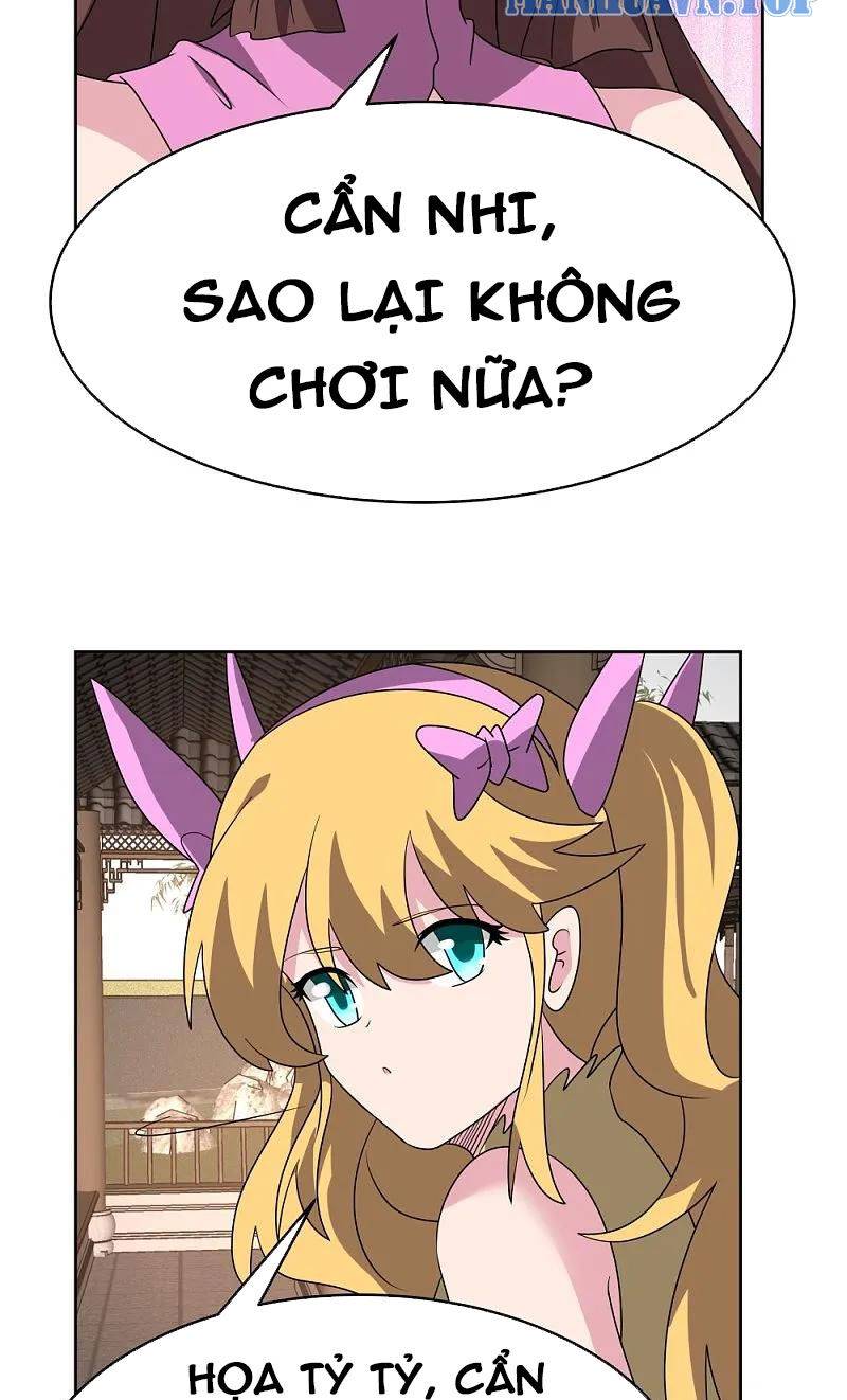 Chương 488 - Trang 15
