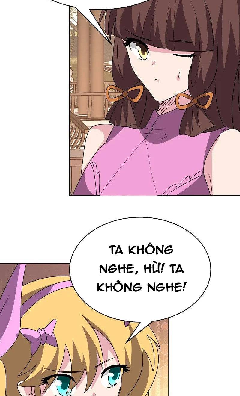Chương 488 - Trang 17