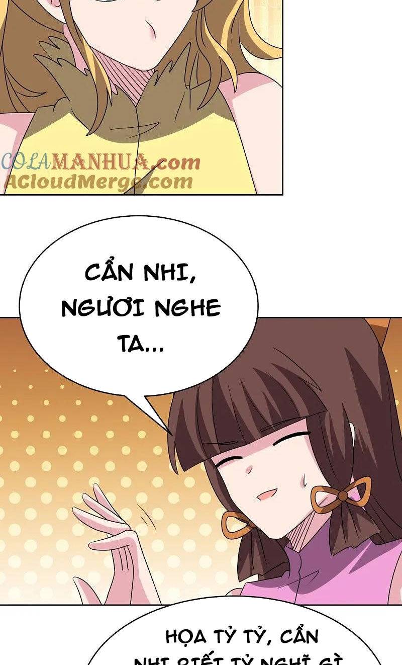 Chương 488 - Trang 18
