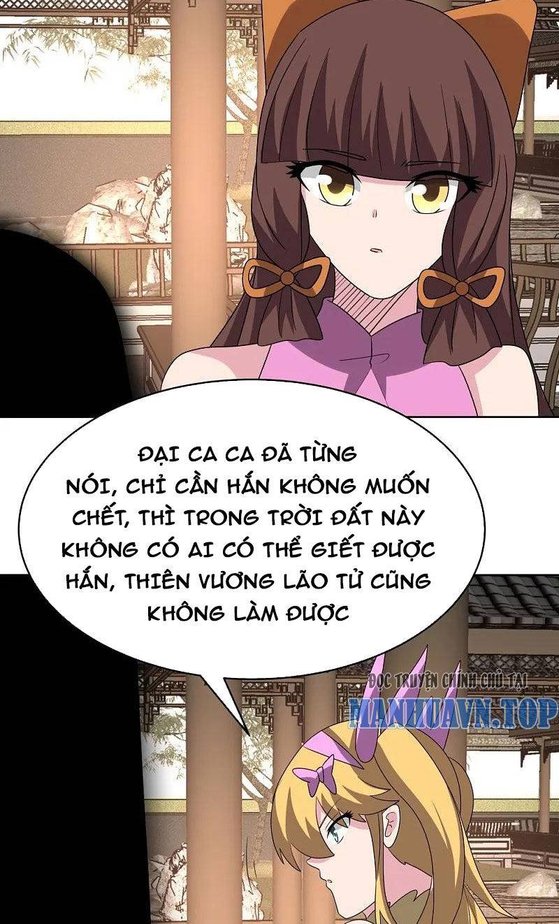 Chương 488 - Trang 20