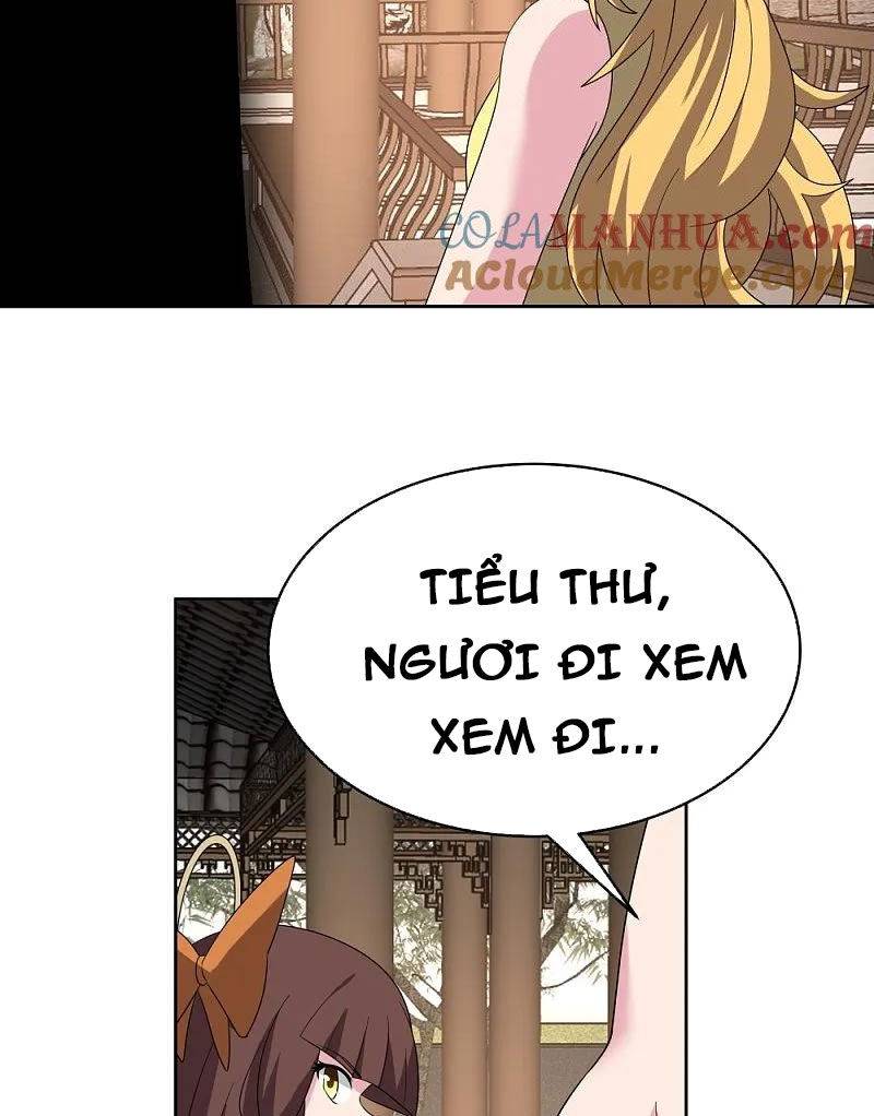 Chương 488 - Trang 21