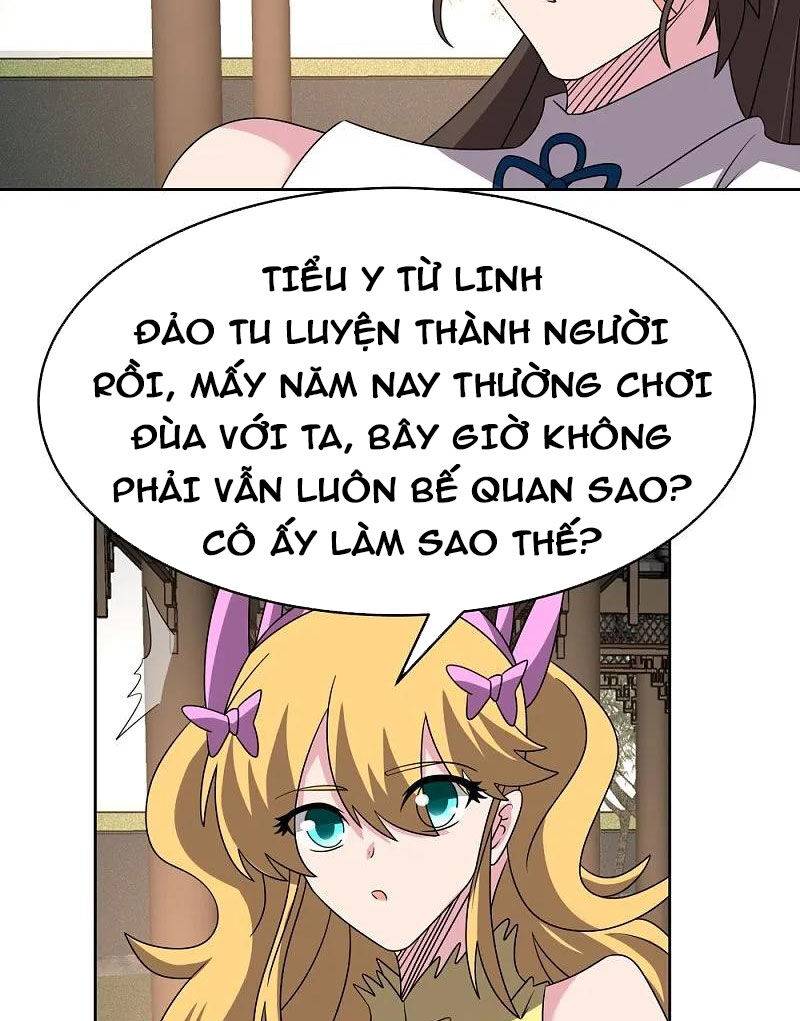 Chương 488 - Trang 24