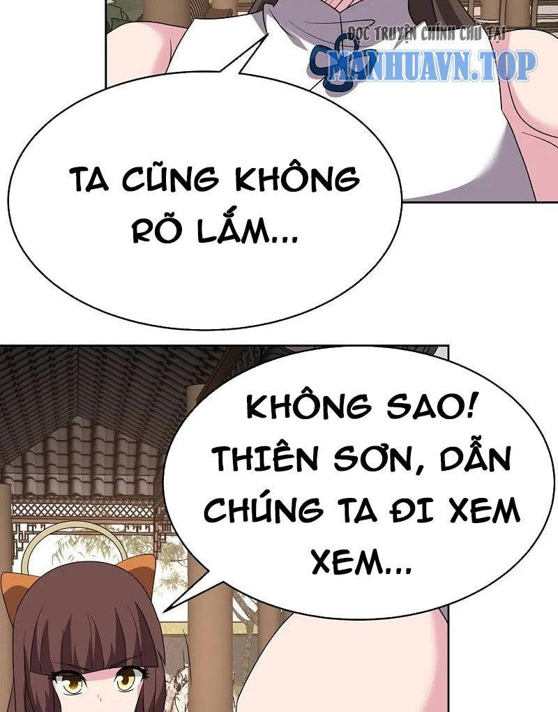 Chương 488 - Trang 26