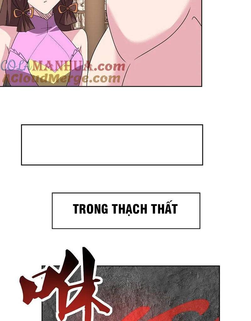 Chương 488 - Trang 27