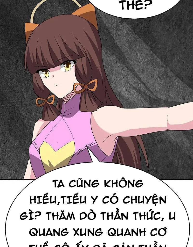 Chương 488 - Trang 31