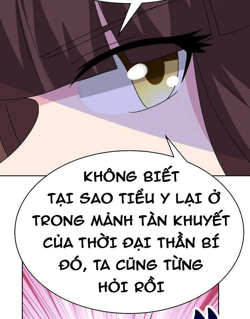 Chương 488 - Trang 38