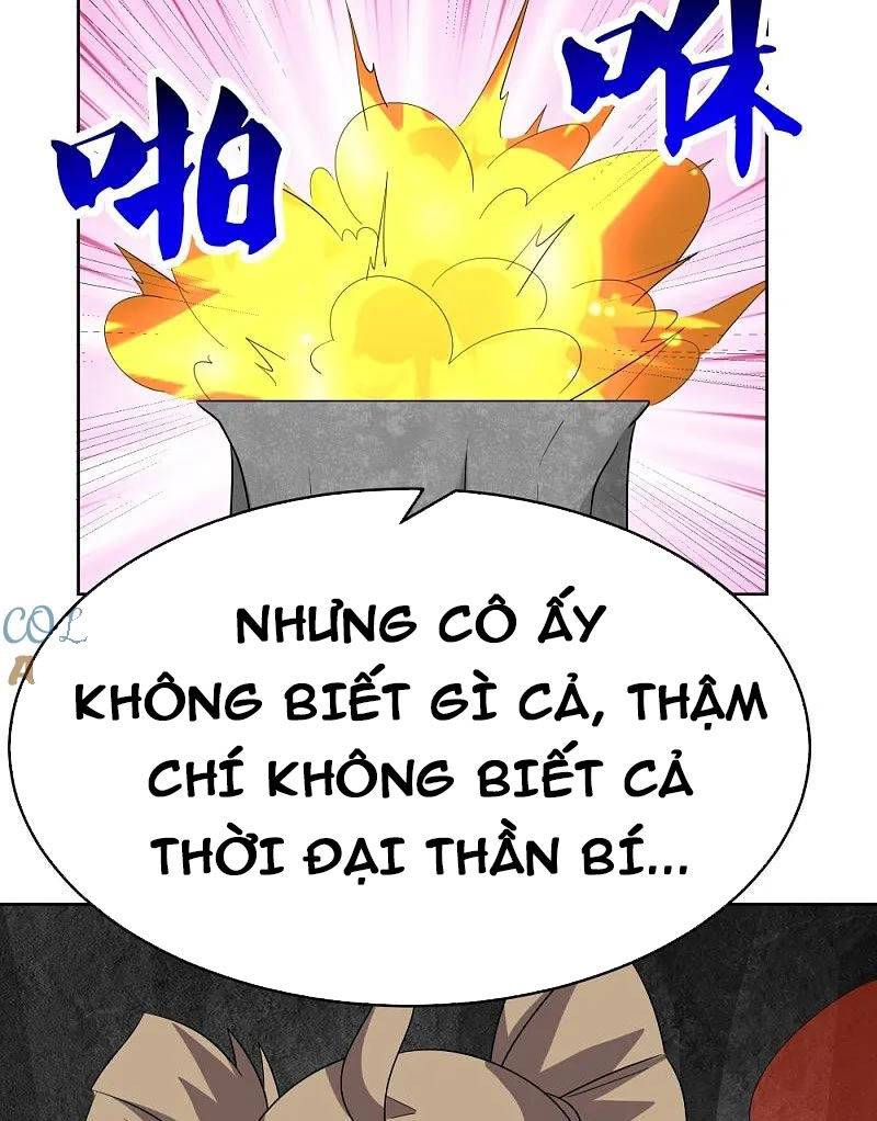 Chương 488 - Trang 39