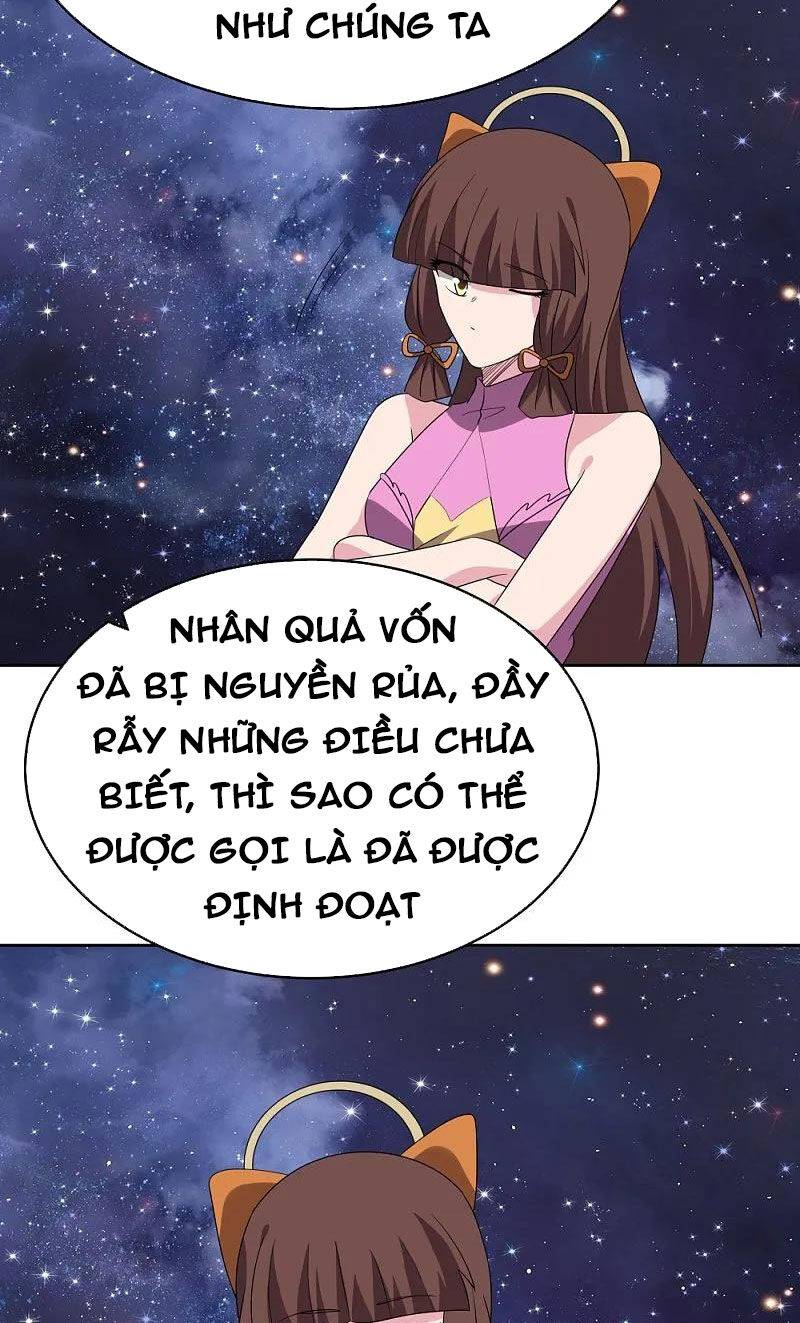 Chương 488 - Trang 5
