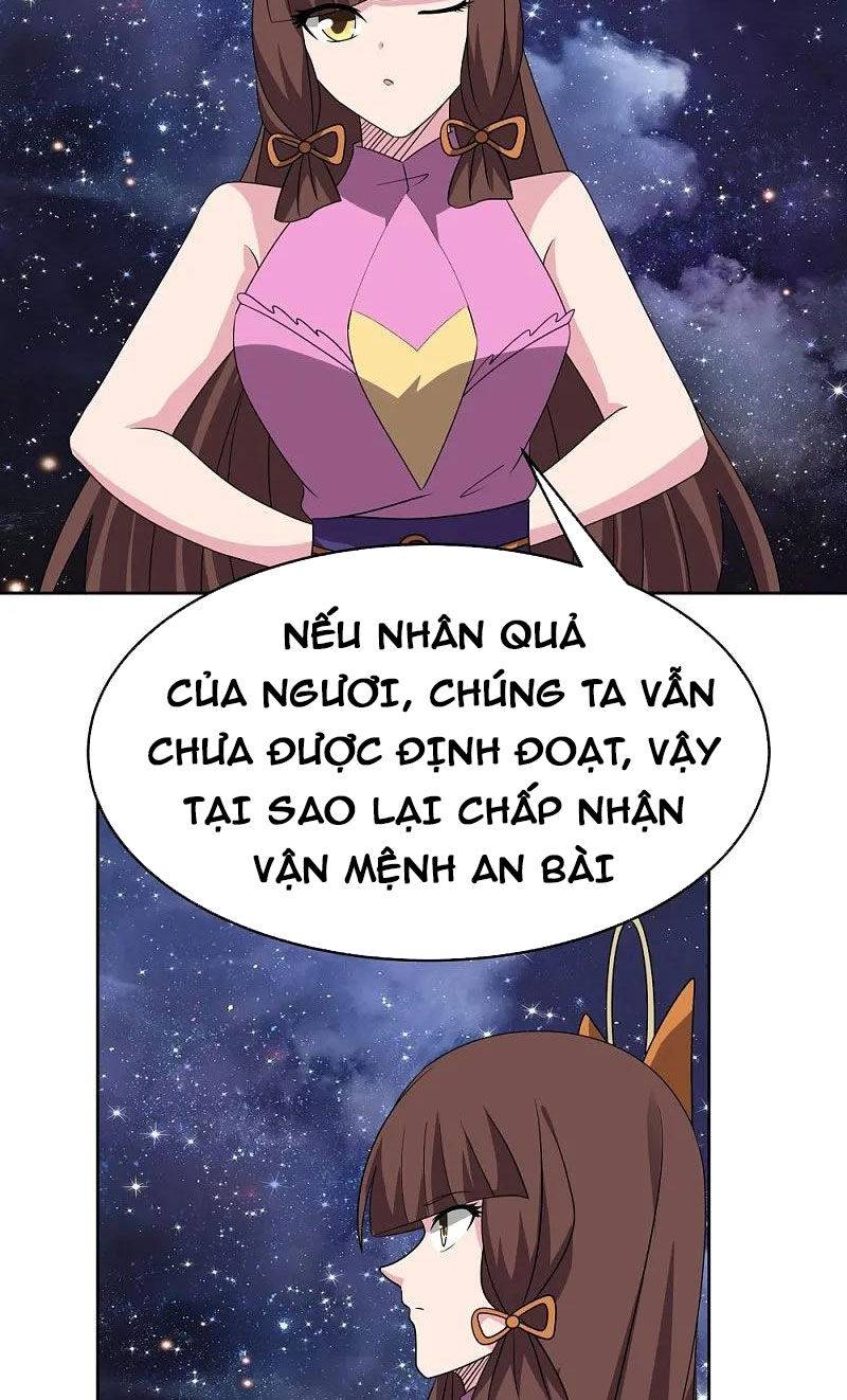 Chương 488 - Trang 6