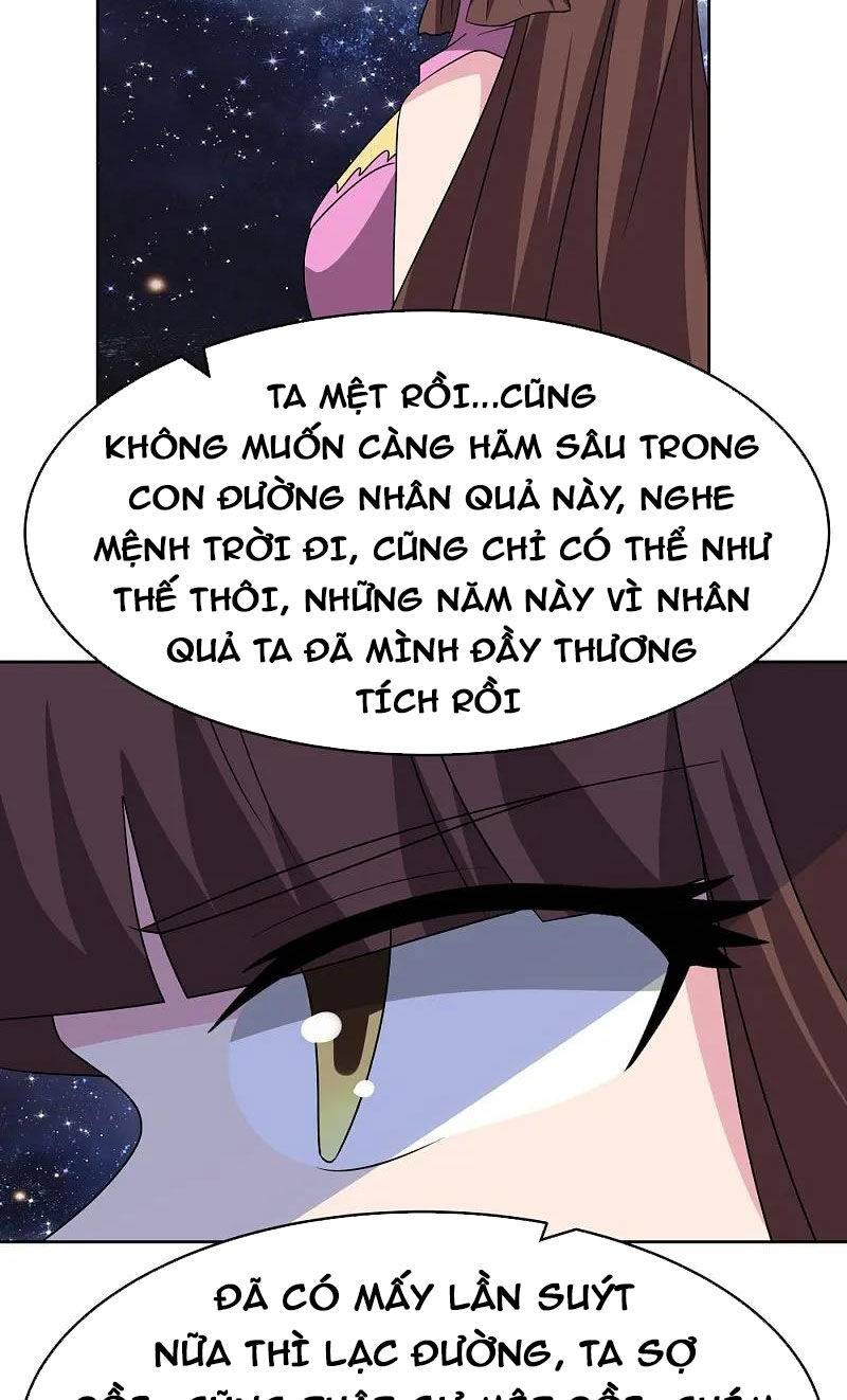 Chương 488 - Trang 7