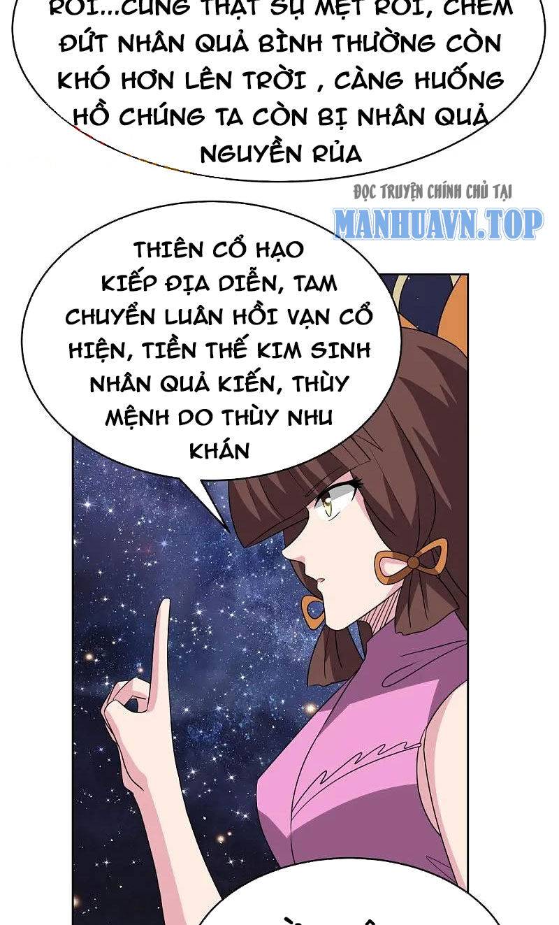 Chương 488 - Trang 8