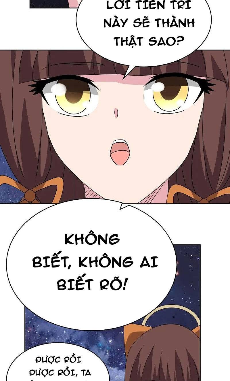 Chương 488 - Trang 9