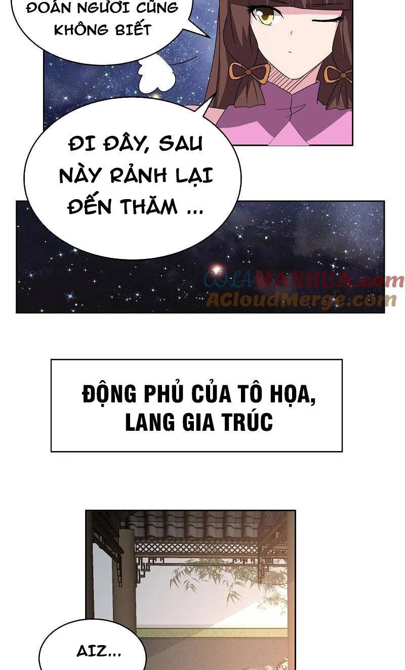 Chương 488 - Trang 10
