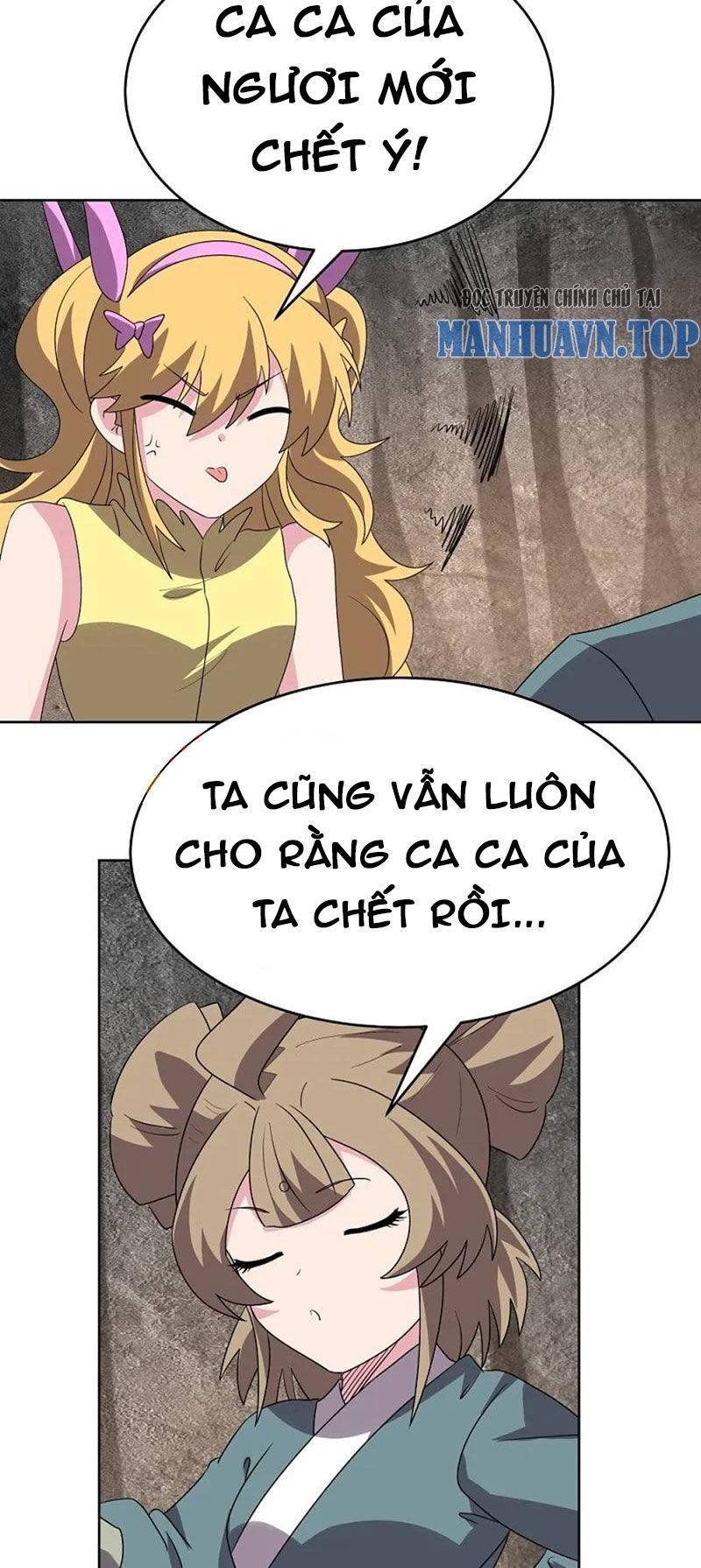 Chương 489 - Trang 13