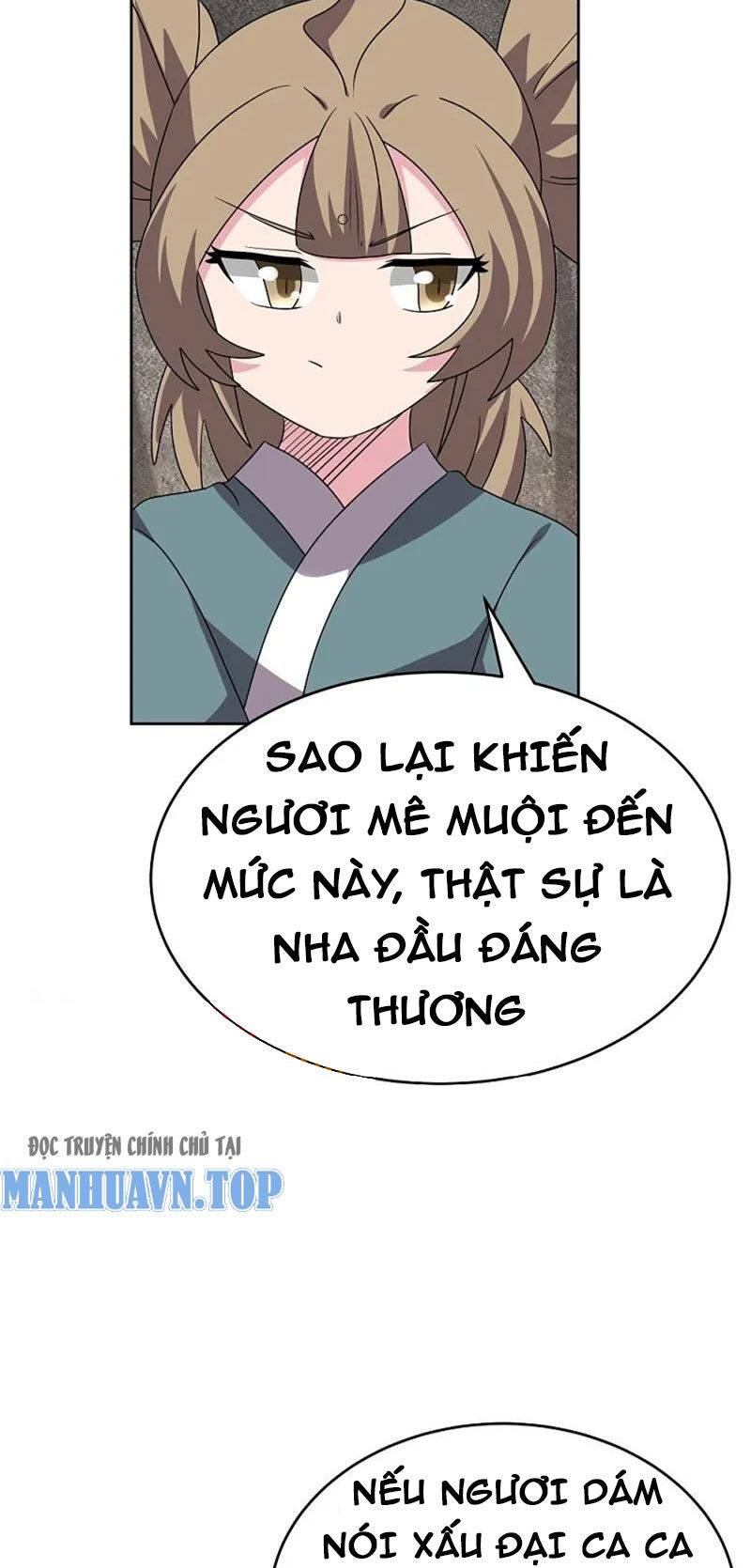 Chương 489 - Trang 16