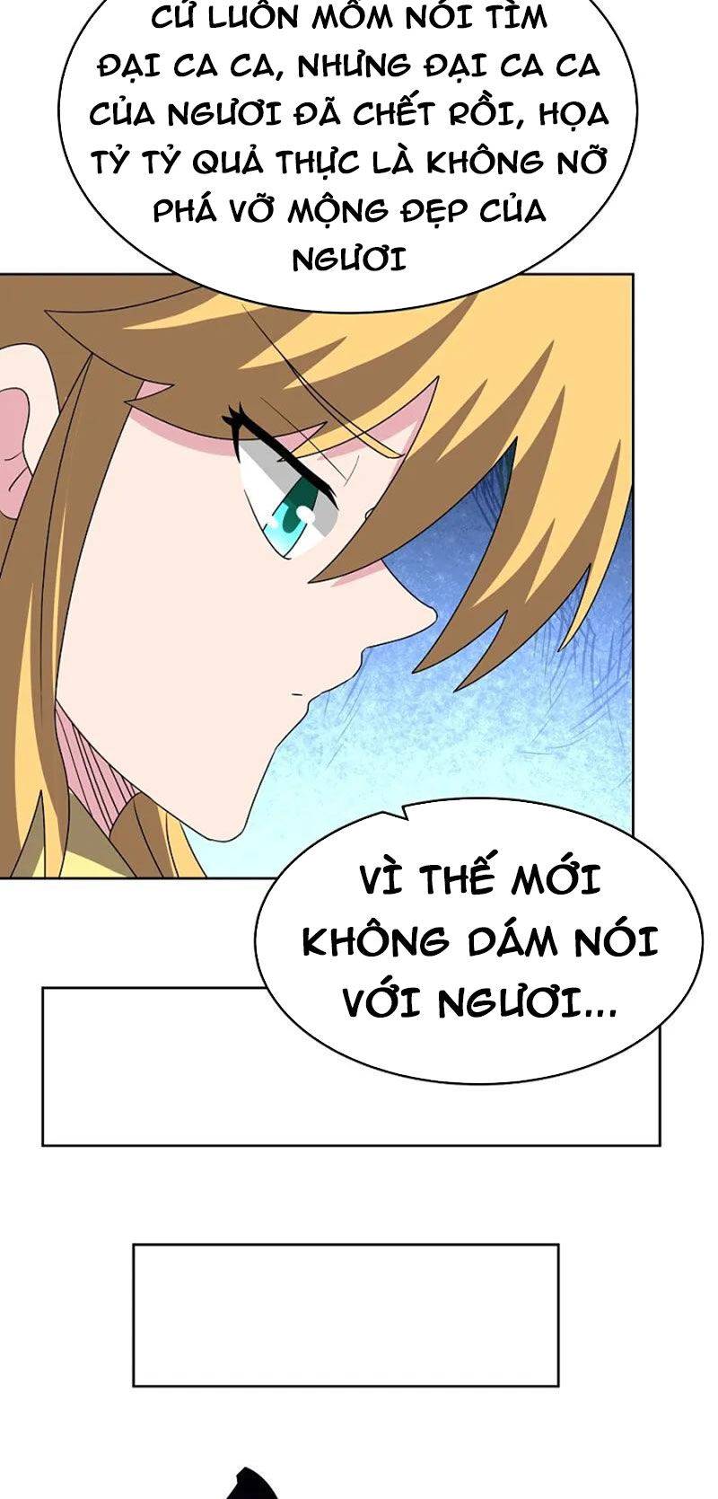 Chương 489 - Trang 23