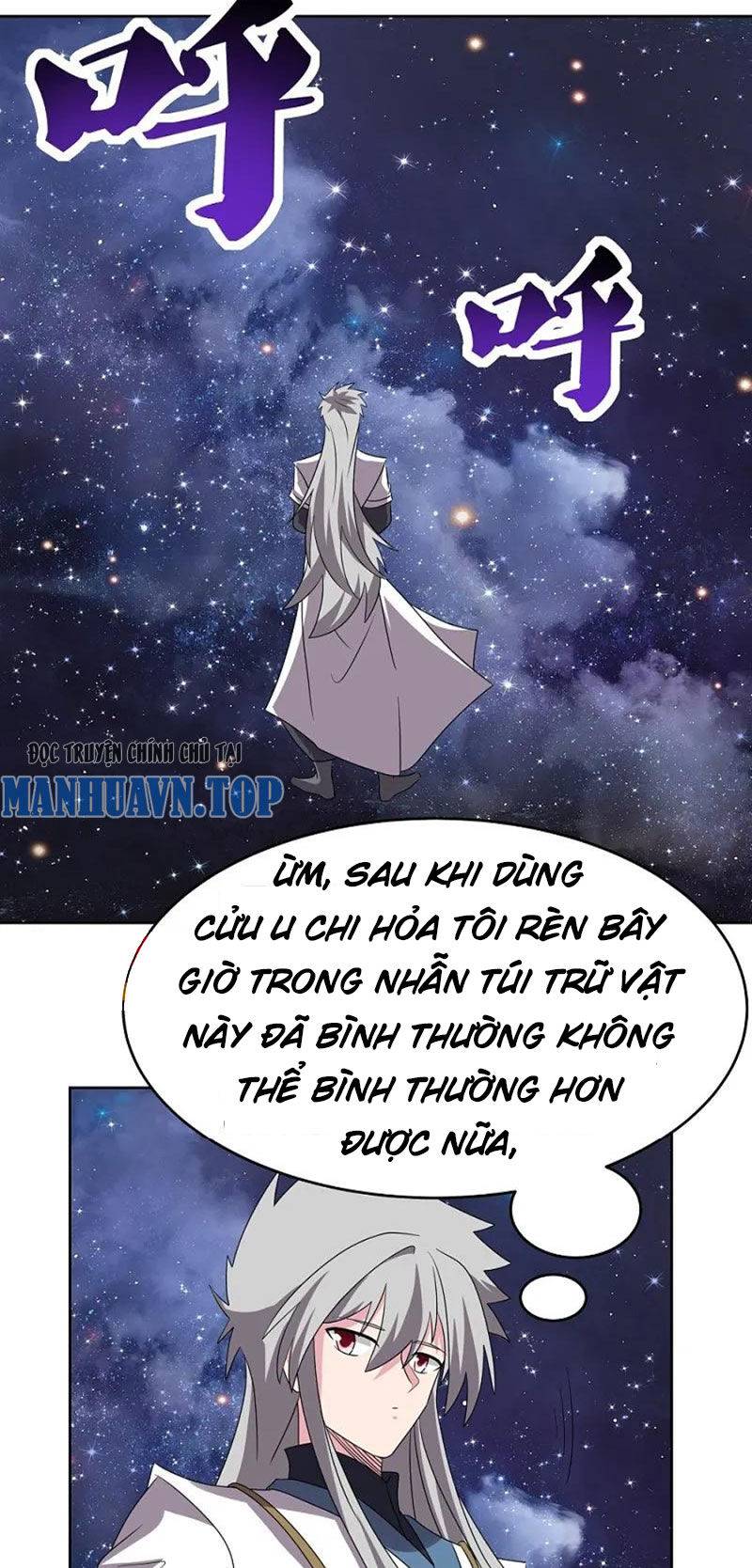 Chương 489 - Trang 24