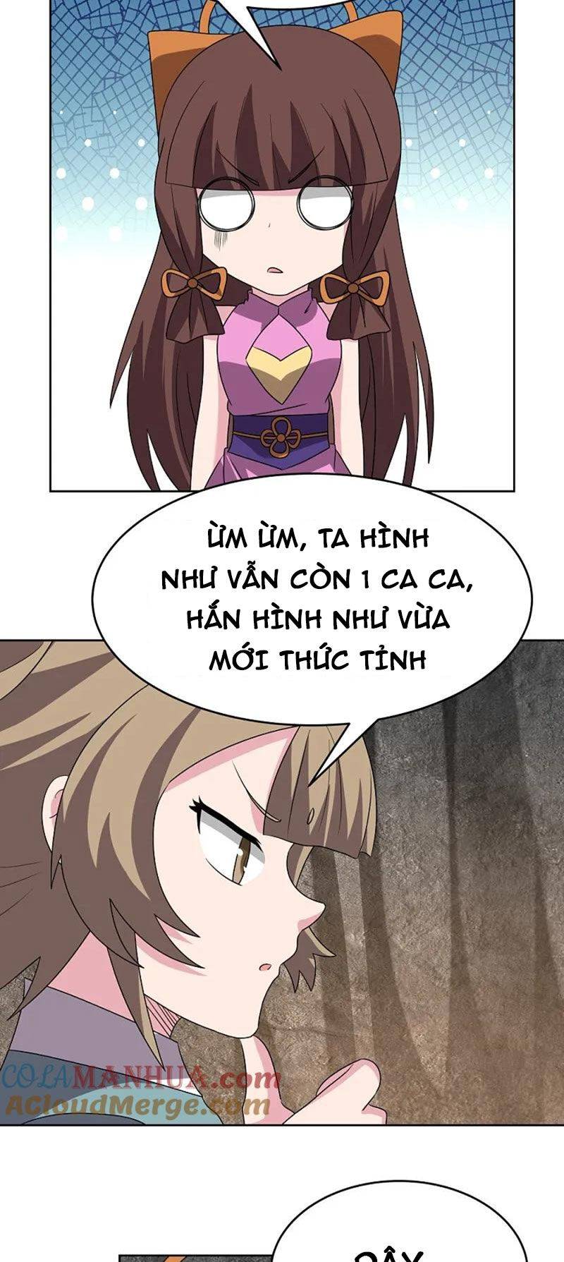 Chương 489 - Trang 8