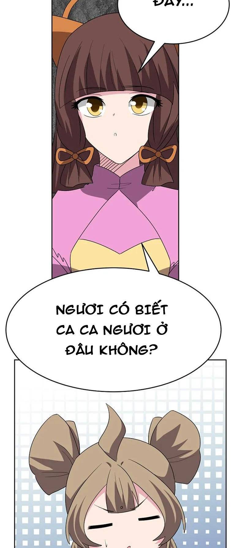 Chương 489 - Trang 9