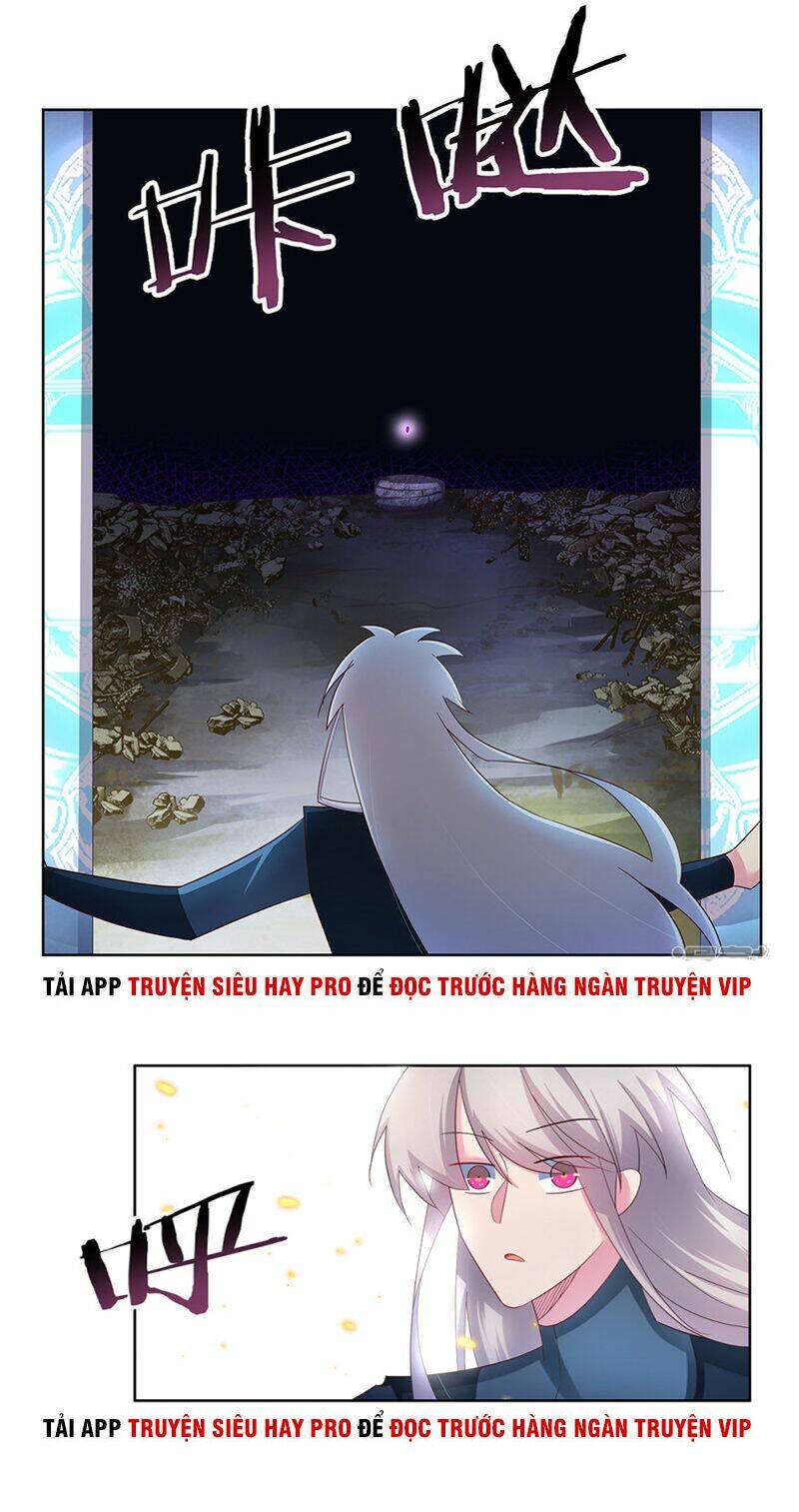 Chương 49 - Trang 11