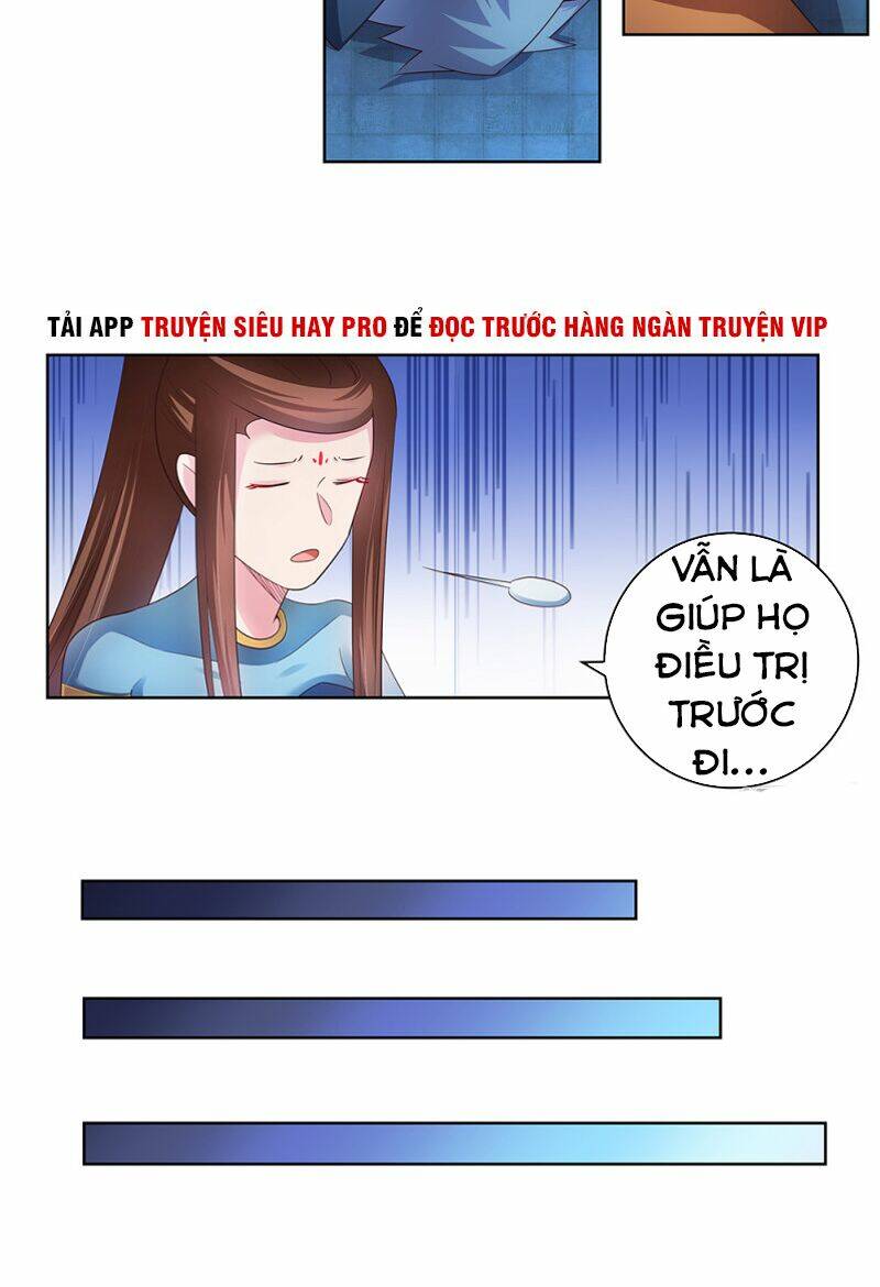 Chương 49 - Trang 5