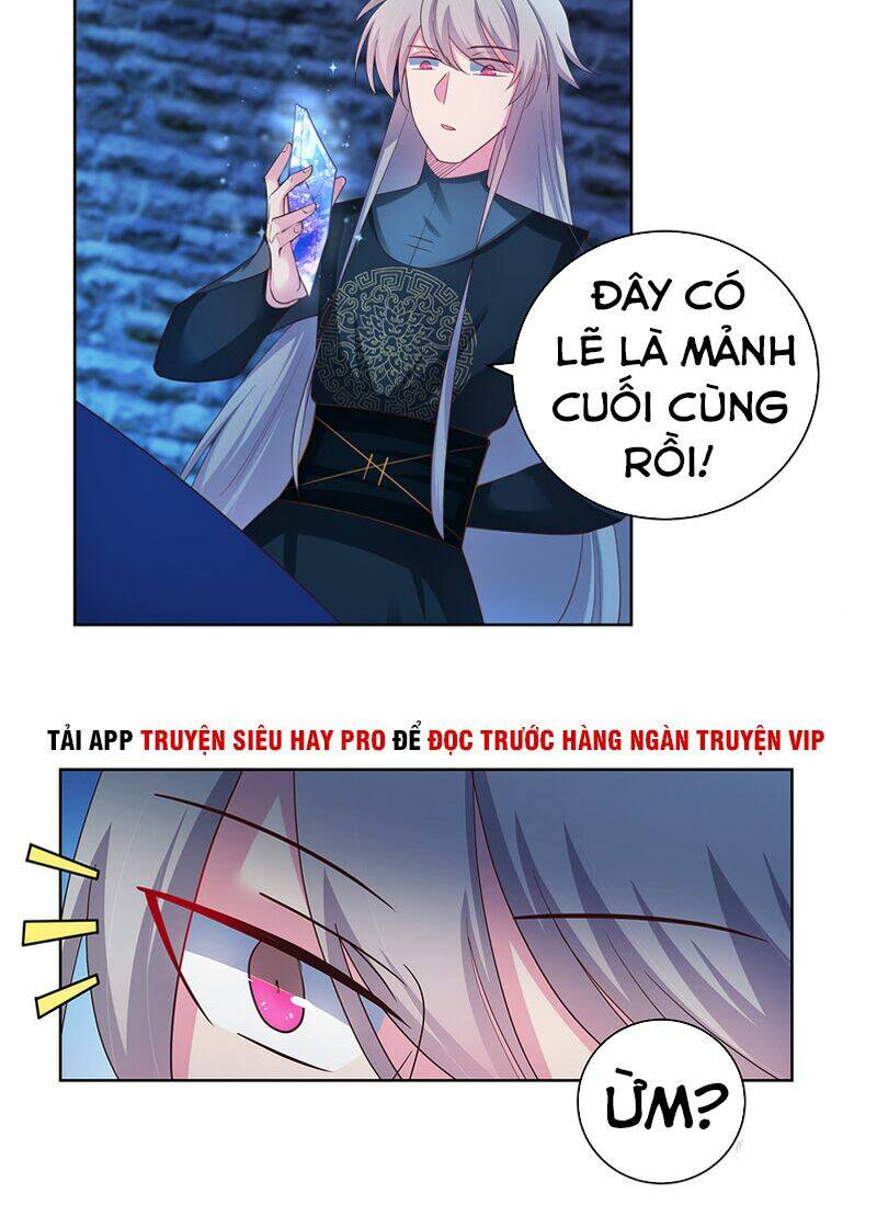Chương 49 - Trang 7