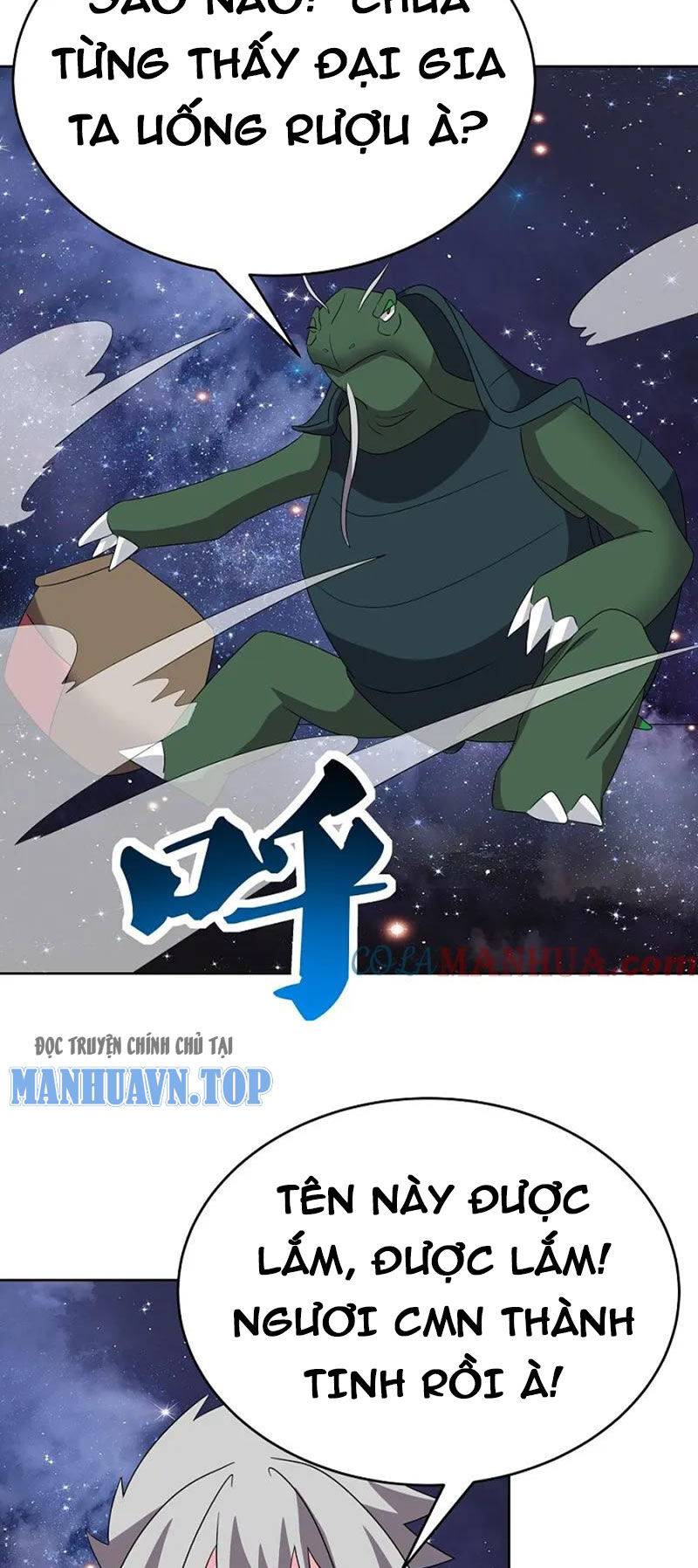 Chương 490 - Trang 2