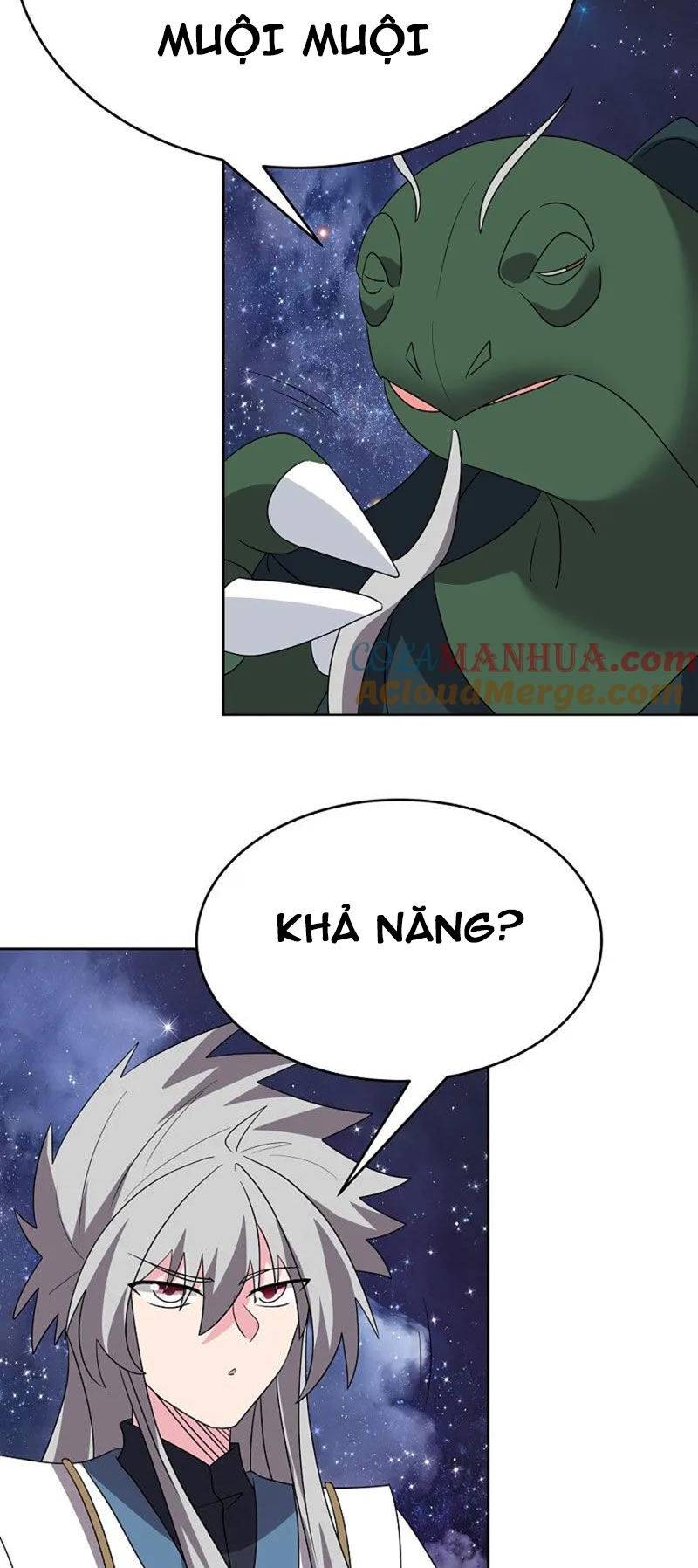 Chương 490 - Trang 13