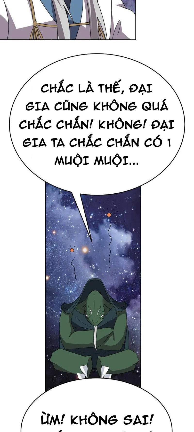 Chương 490 - Trang 14