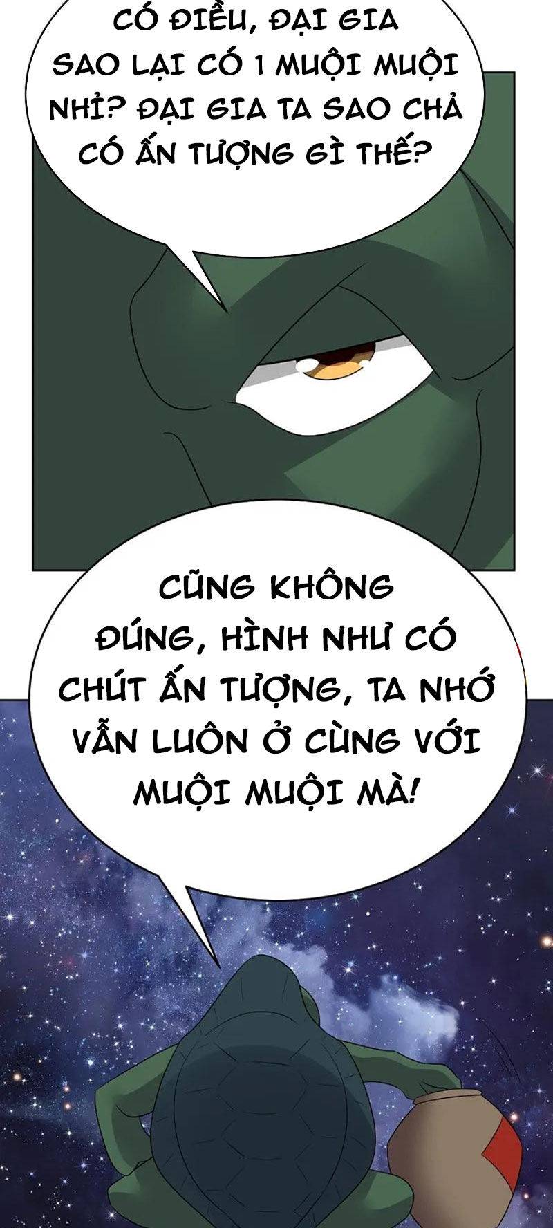 Chương 490 - Trang 17