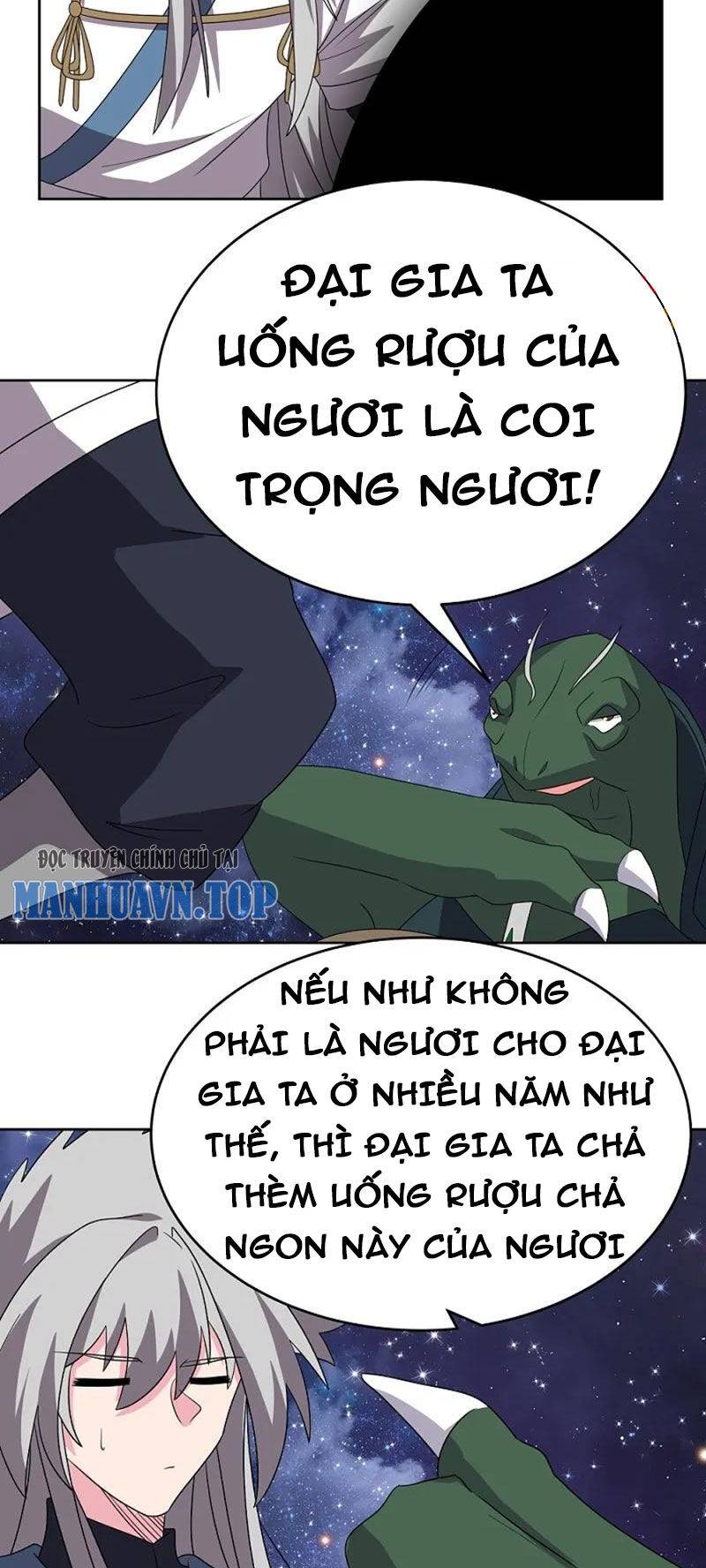 Chương 490 - Trang 19