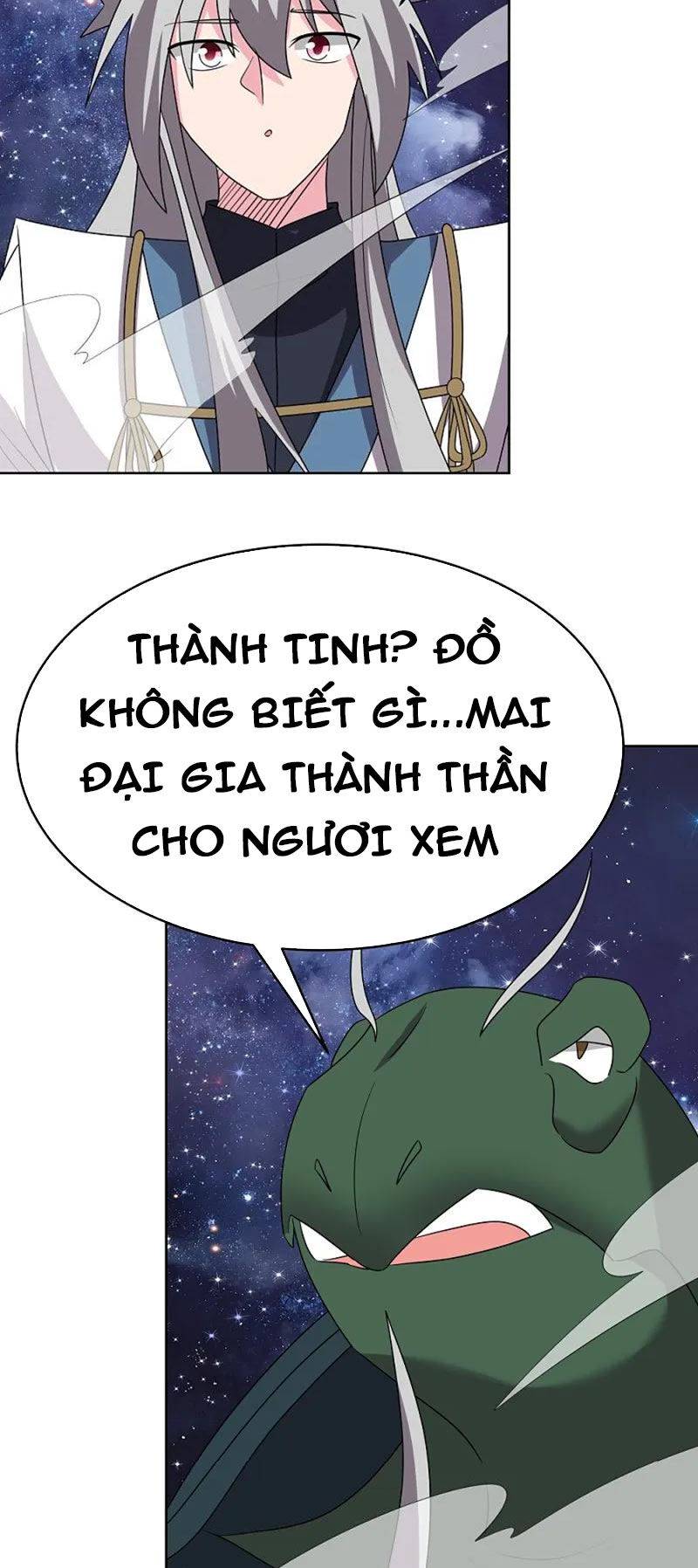 Chương 490 - Trang 3